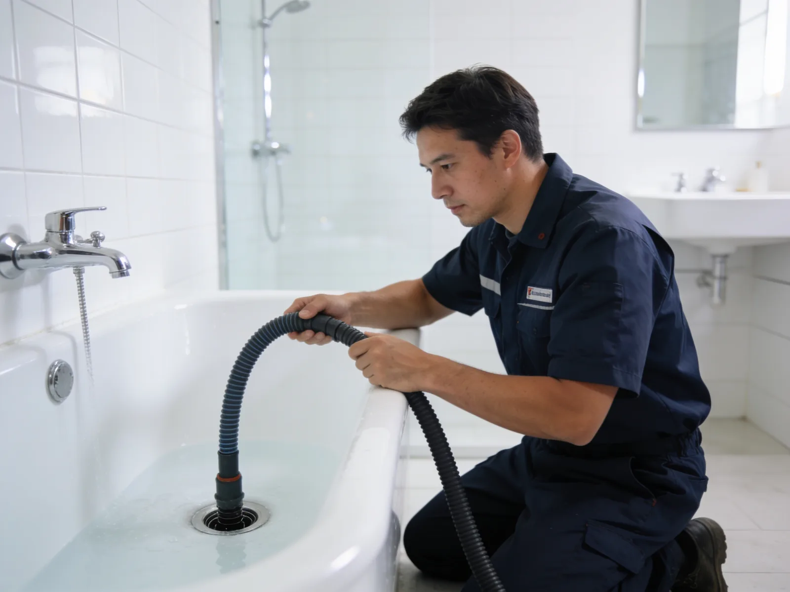 Emergency Plumber Defiance, MO FAQs